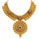 Jewels