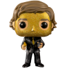Jim