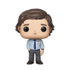 Jim1