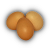 Jimeggs