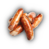 Jimsausages