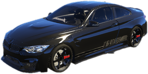 Jj 88m4