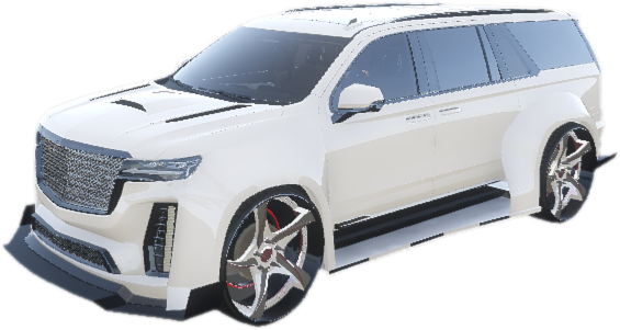 Jkc escaladev2