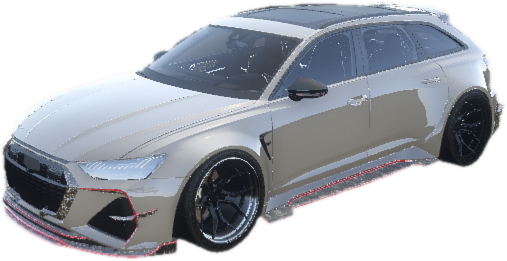 Jkc mansrs6