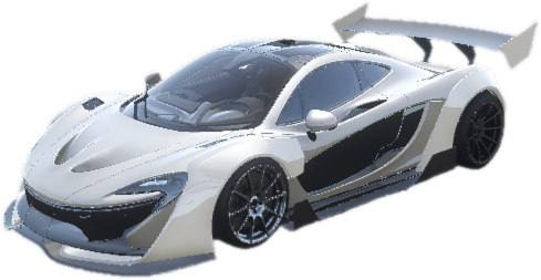 Jkc p1