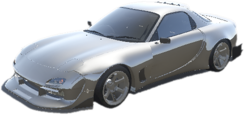 Jkc rx7kyza