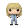 Joeelliott