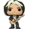 Joeperry