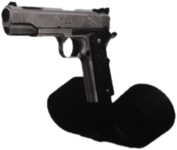 Joey 1911