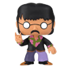 John