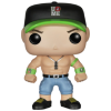 Johncena pop
