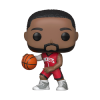 Johnwall pop