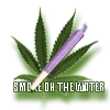 Join purplehazet2