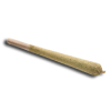 Joint1