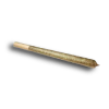 Joint3