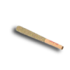 Joint4