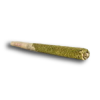 Joint6