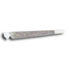 Joint7
