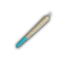 Joint afghankush