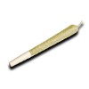 Joint amnesia