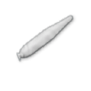 Joint cbd