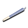 Joint og kush