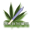 Joint og kush2