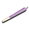 Joint purplehaze
