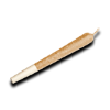 Joint skunk