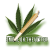 Joint skunk2