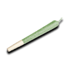 Joint whitewidow