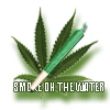 Joint whitewidow2