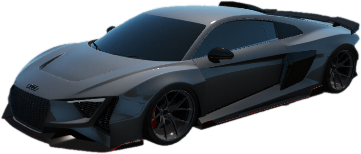 Jpr8