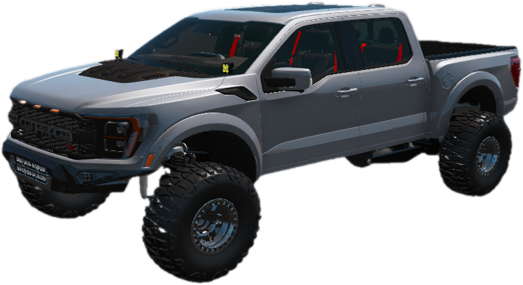 Jrraptor