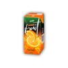 Juice