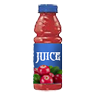 Juice cranberry