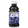 Juice grape