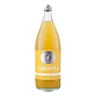 Juice pineapple