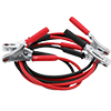 Jumper cables