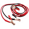 Jumper cables2