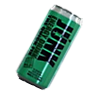 Junkdrink