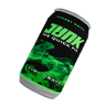 Junkdrink2