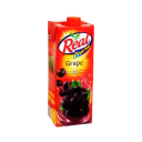 Jusfruit