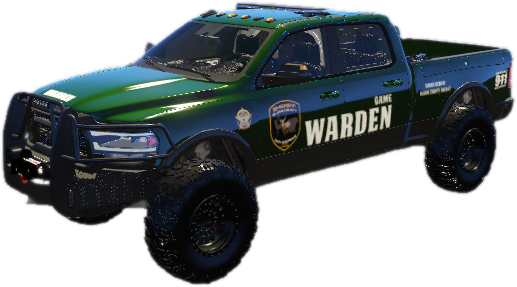 Jw powerwagon