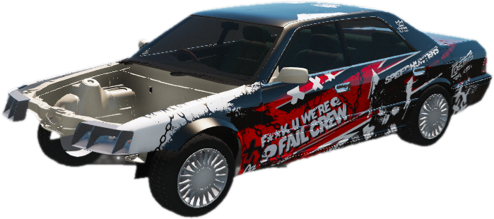 Jzs151crown
