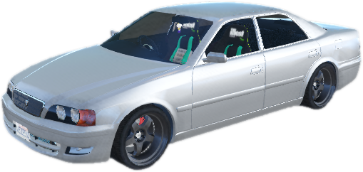 Jzx100