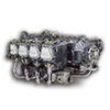K20a