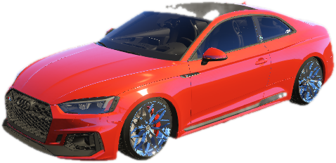 Kairosrs5