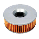 Kandnfilter