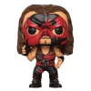 Kane pop